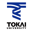 TOKAI UNIVERSITY