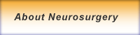 About NeuroSurgery